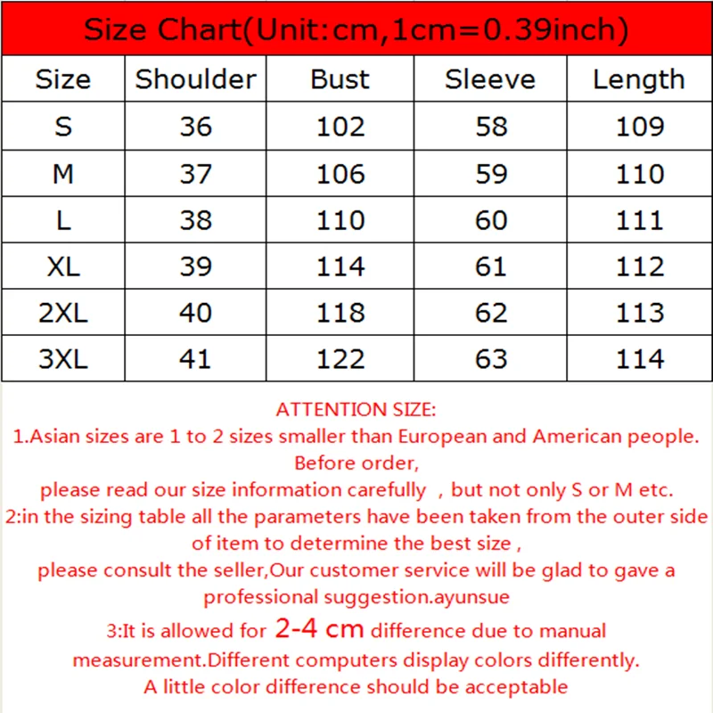 

Coat Real Women Genuine Sheepskin Leather Jacket Spring Autumn Korean Moto Coats Plus Size Chaqueta Mujer NR8801