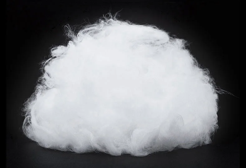 

2021 Fashion Winter Coat Brand Men's Stand-up Collar Men's Parka Coat Men's Brand Coats and Coats Men's Winter Parka Coat Cotton