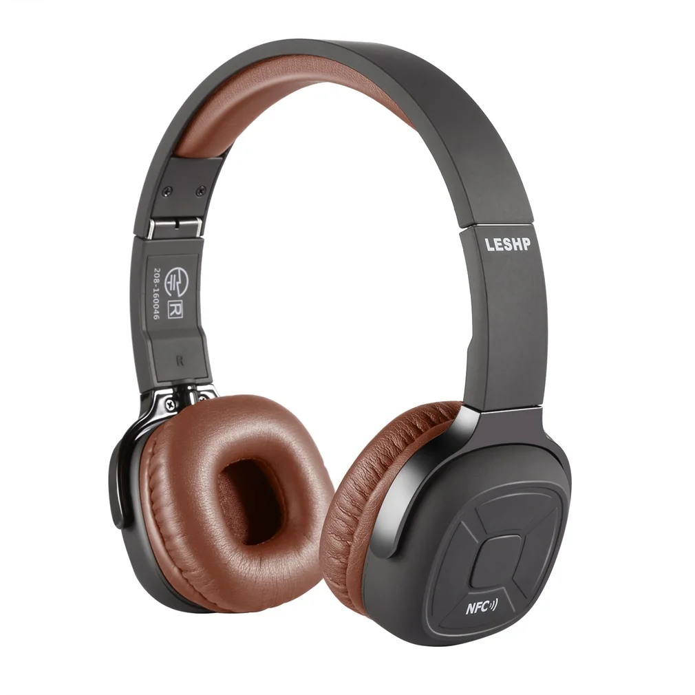 

Компьютерная гарнитура с проводным управлением для обычных игровых телефонов с музыкой и аудиокабелем