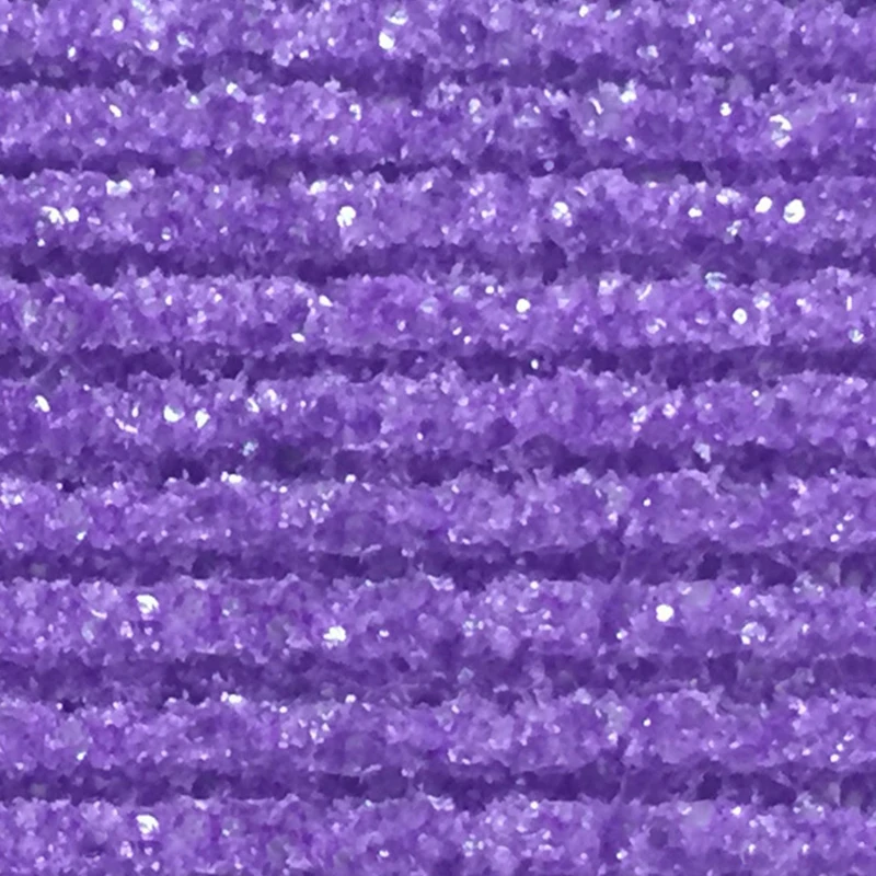 1 шт. полиуретановая губка для ног инструменты педикюра и отшелушивания кожи |