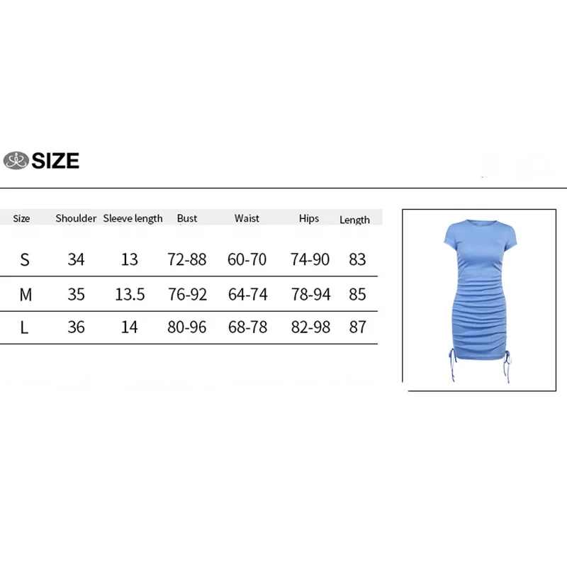 

European and American dress female 2021 summer net red fashion folds slim slim design sense versatile skirt temperament goddess