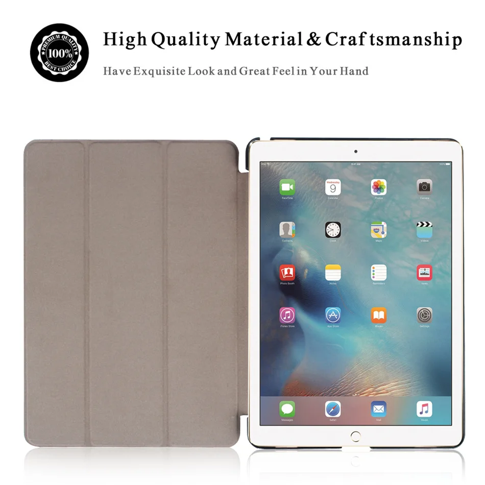 Чехол для huawei MediaPad T3 10 AGS-W09 AGS-L09 AGS-L03 9,6 планшет Funda для huawei Медиа Pad T3 10/чехол для игровой площадки 2 9,6