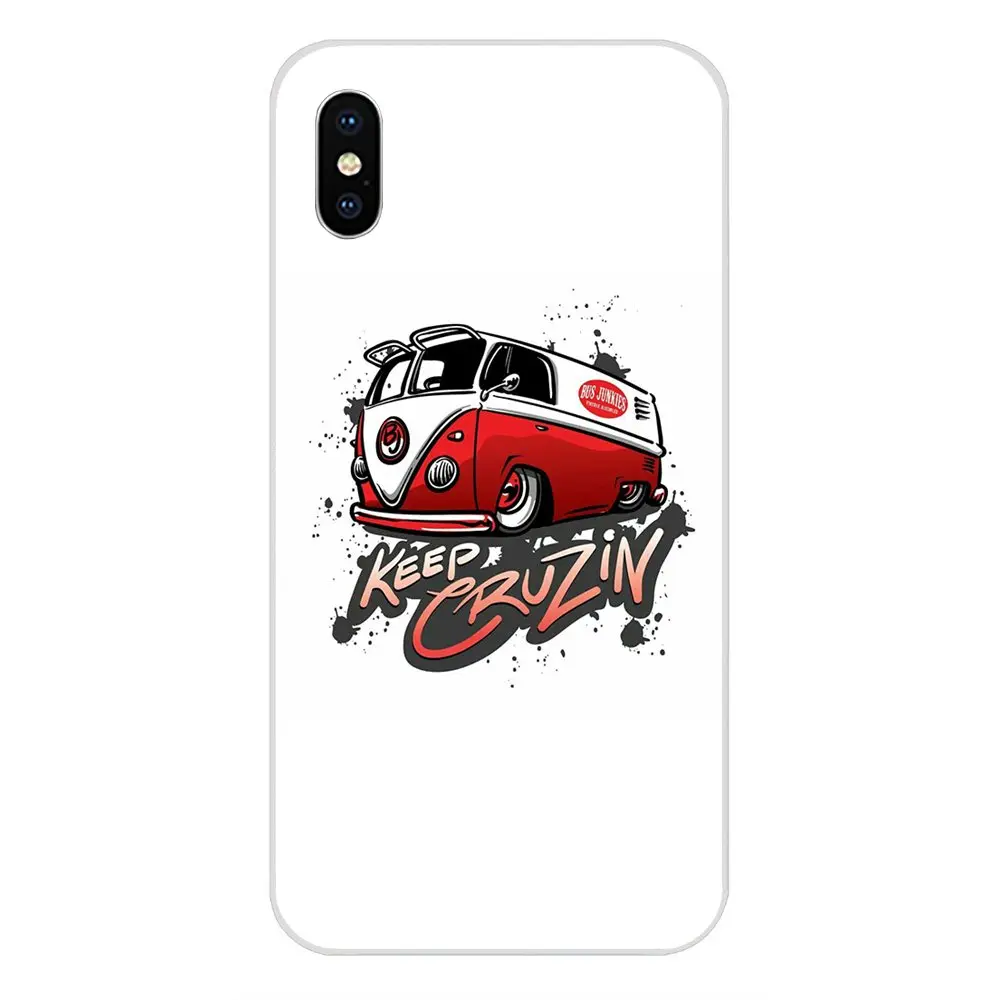 For Galaxy Alpha Note 10 Pro A10 A20 A20E A30 A40 A50 A60 A70 A80 A90 M10 M20 M30 M40 Soft TPU Case Fashion Drift Cars Auto JDM | Мобильные