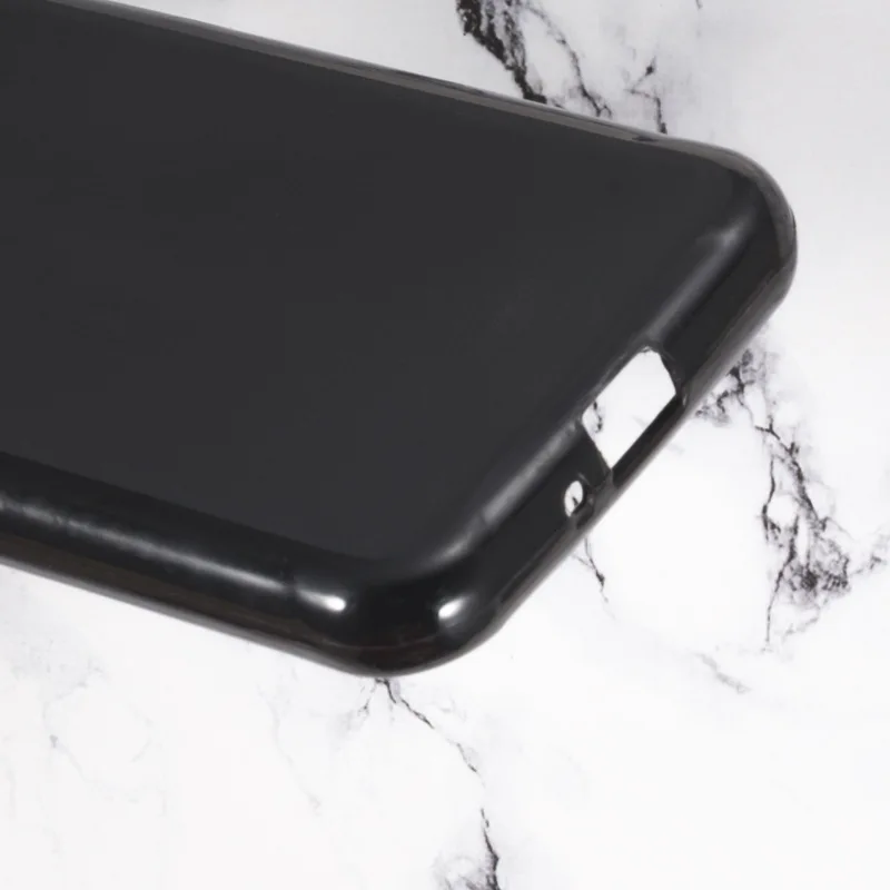 For Samsung Galaxy XCover 4 4s CASE Galaxy XCover 4s 5.0