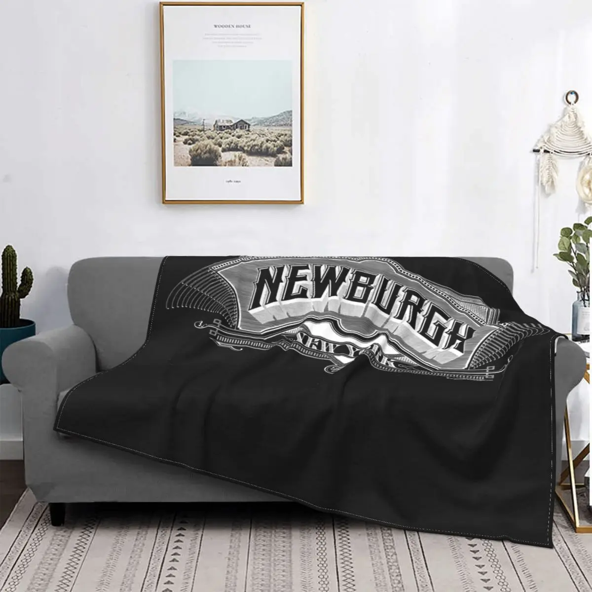 

Manta de muselina para cama, edredones a cuadros, manta de verano