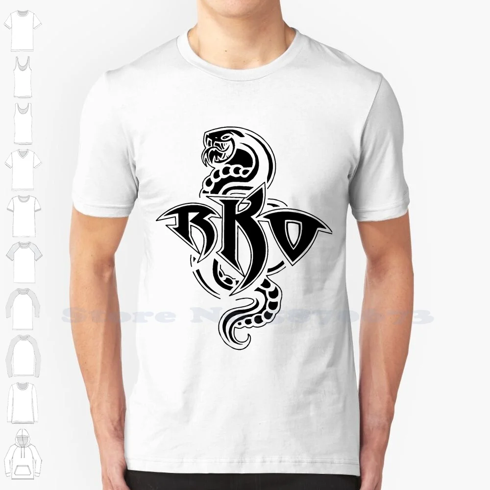 Специальная версия 02 летняя забавная футболка для мужчин женщин Стефани Мак Винс