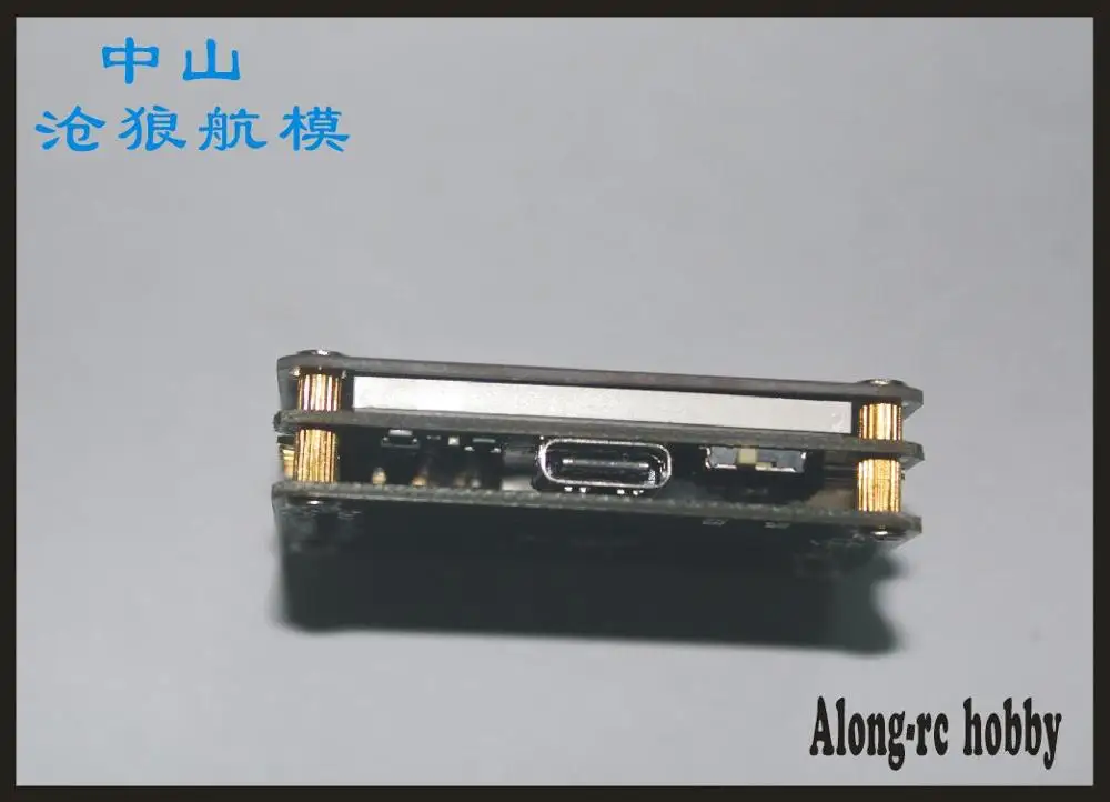 1 шт. устройство для проверки напряжения литий-полимерных аккумуляторов | Игрушки