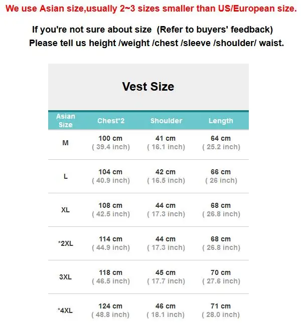 

2021 Vest Jacket Mens New Autumn Warm Sleeveless Jacket Coats Male Winter Casual Waistcoat Men Vest Veste Homme hip hop Cotton