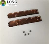 Изображение товара 2