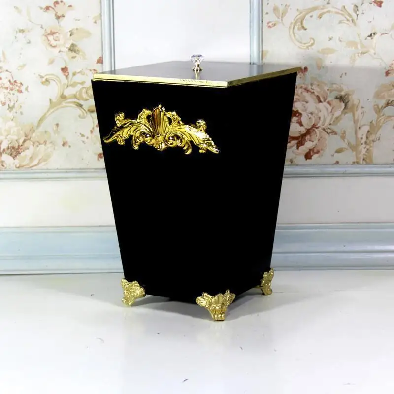 

Banheiro Cubo Vuilnisbak Papelera Basura Cocina Basurero De Cuisine Garbage Holder Bag Poubelle Dustbin Bin Lixeira Trash Can