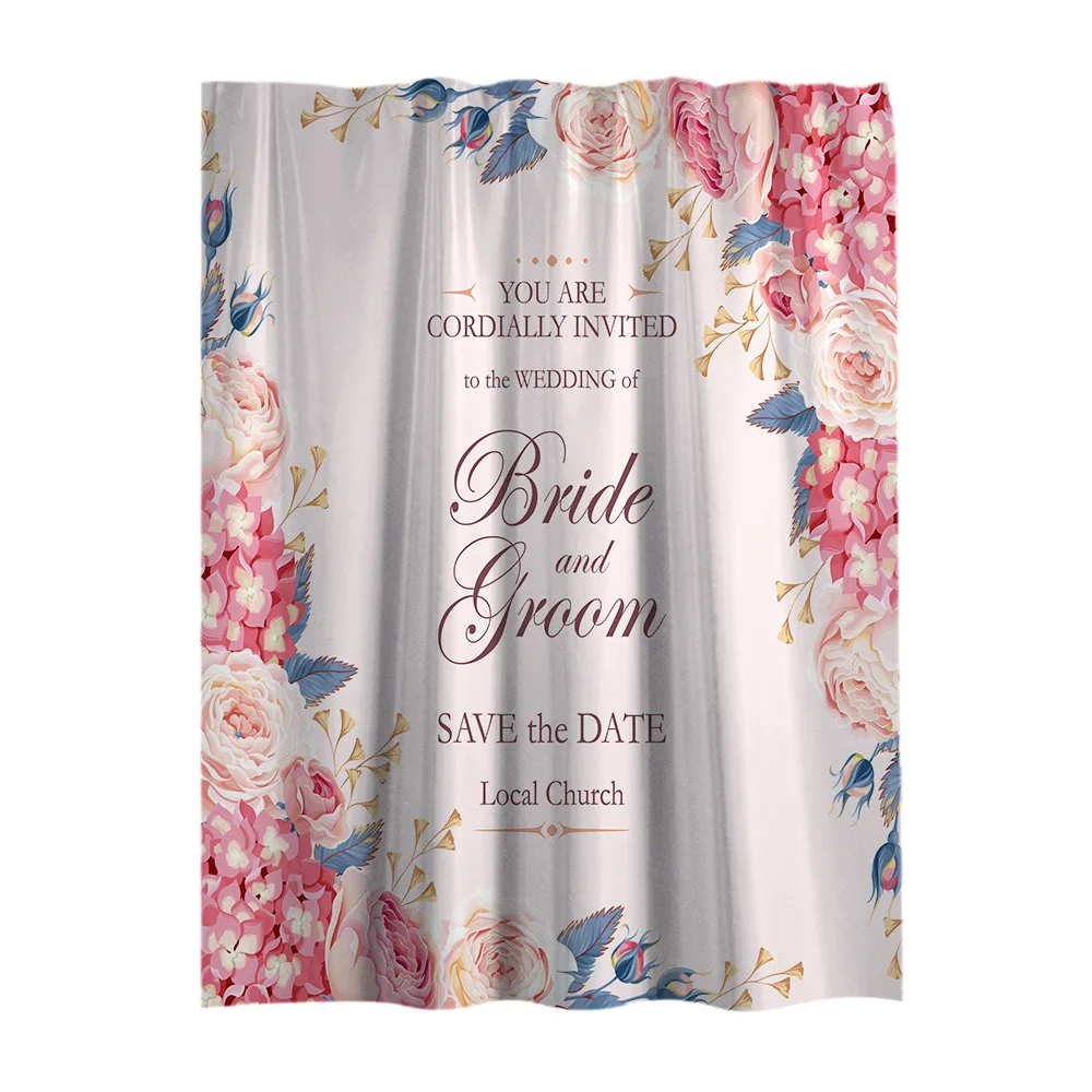 

Curtains Curtain Shower Curtain Bathroom Curtain Shower Curtain Curtains