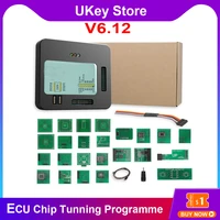 latest version xprog v6 12 xprog m ecu programmer x prog with usb dongle ecu chip tunning programmer for winxpwin7win8 system