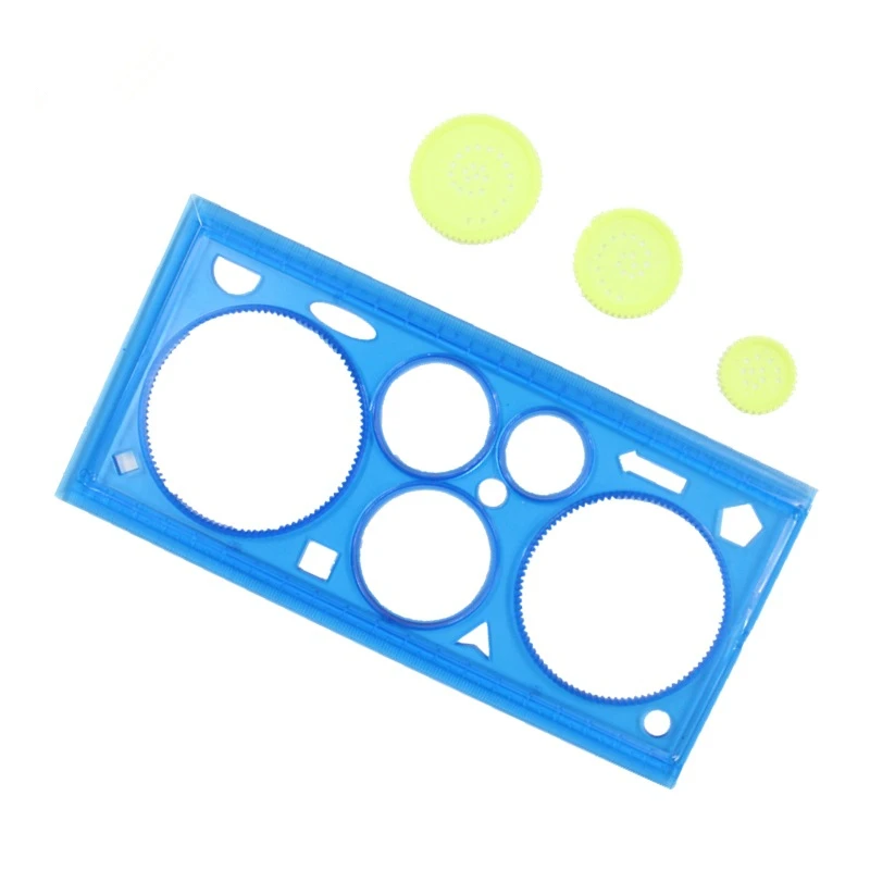 Креативный подарок эргономичный проект для студентов набор игрушек рисования