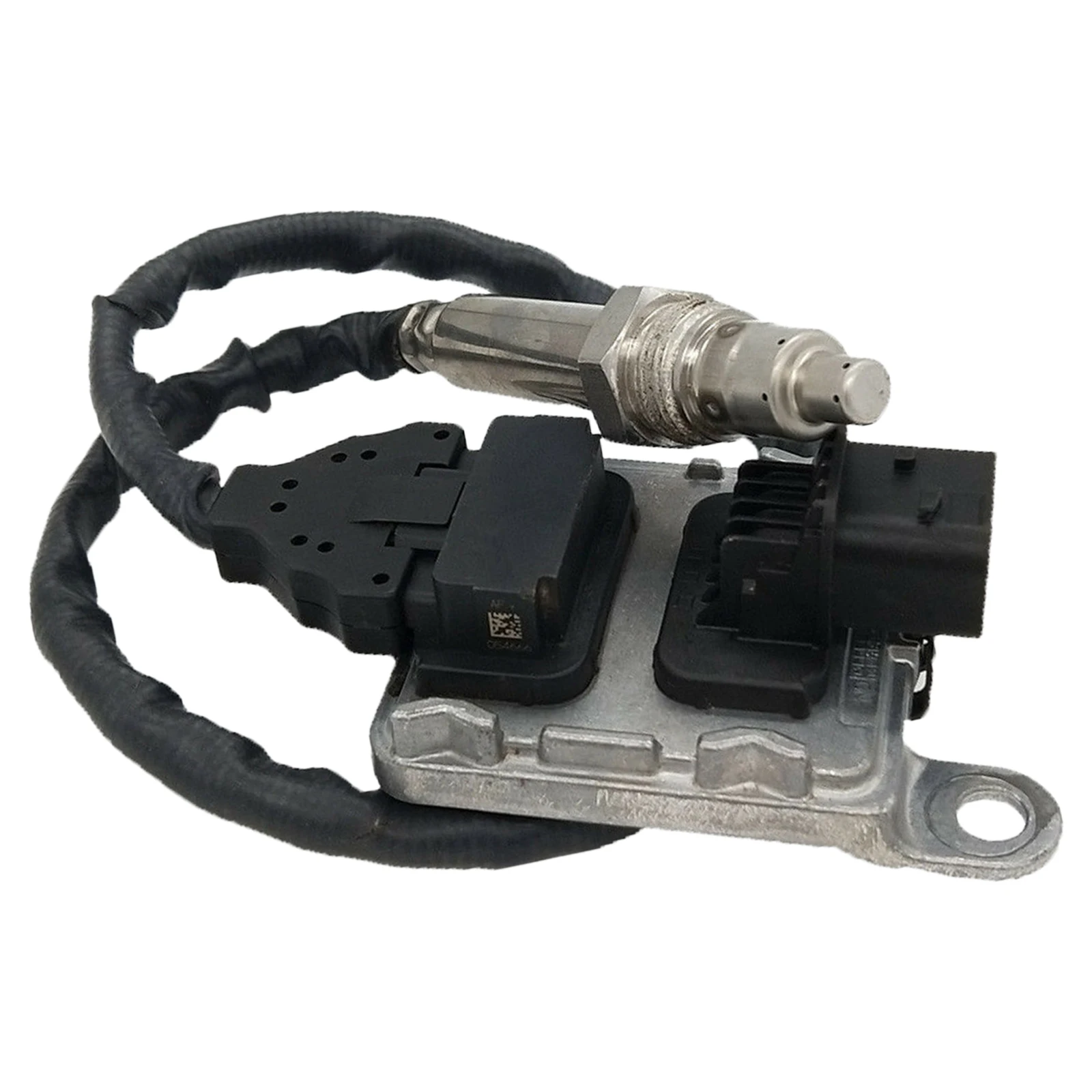 

A0101531928 Nitrogen Oxide Sensor Nox Sensor Fits for Mercedes Detroit Motor Parts Car Accessories