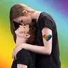 Изображение товара 2