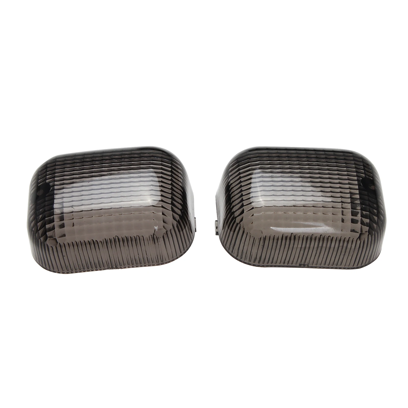 Светодиодный указатель поворота для мотоцикла BMW F 650 CS Scarver 2001 2004 ST 1997 2000G GS 2009 2010| |