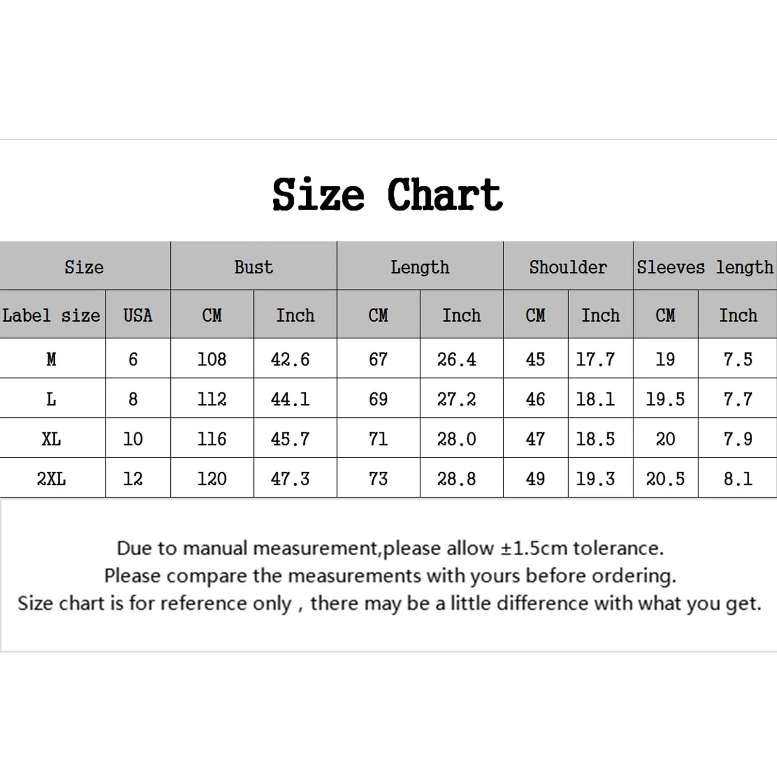 

Summer Men Shorts Casual Shorts Fitness Exercise Beach Shorts Breathable Mesh Jogger Breathable Cotton Funny Boxer Briefs