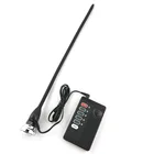 Смывающий Электрический шок, двухцелевая Силиконовая пробка для пениса, конский глаз, уретры, импульсная физиотерапия, игрушки для мастурбации