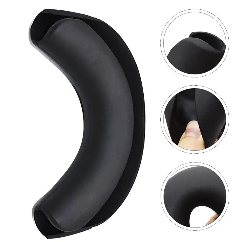 

1Pc Shampoo Neck Rest Shampoo Cushion Hair Salon Supplies Shampoo Pillow for Adult Salon Beauty Barbershop