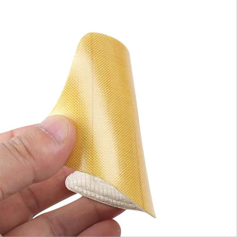 Для мужчин стельки Спортивная беговая Обувь регулировки Размеры пятки Лайнер