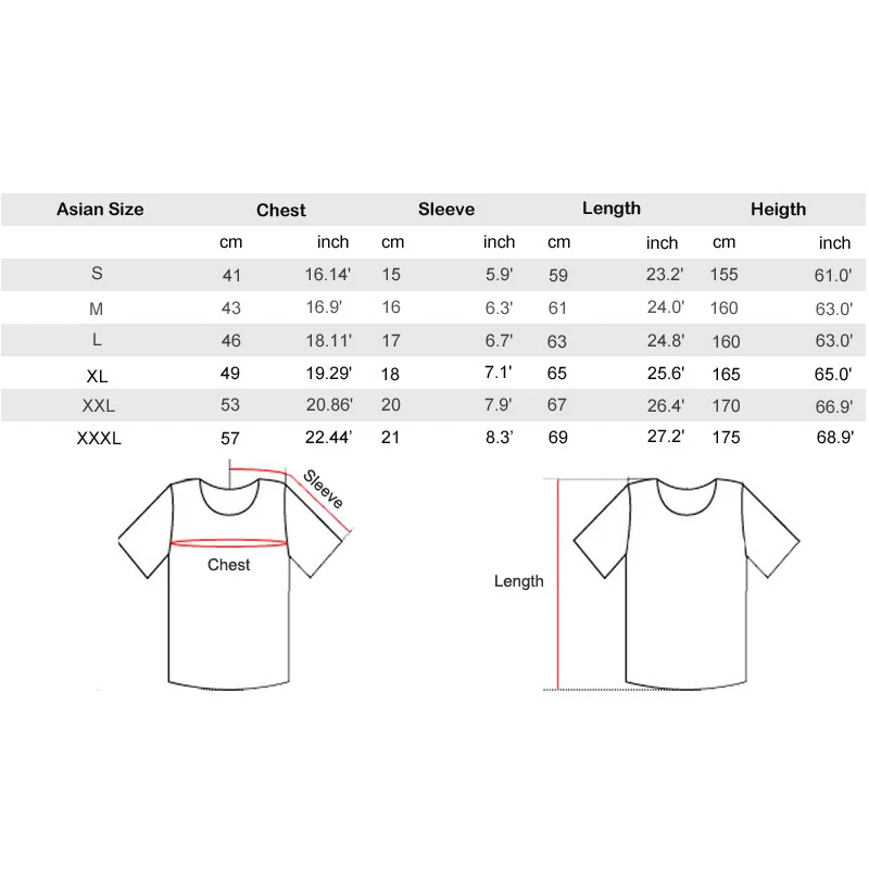 

Skull Snake Print Summer Men Women Shirts Crew Neck Comfort Soft T Shirt Short Sleeve Mens Shirt Streetwear
