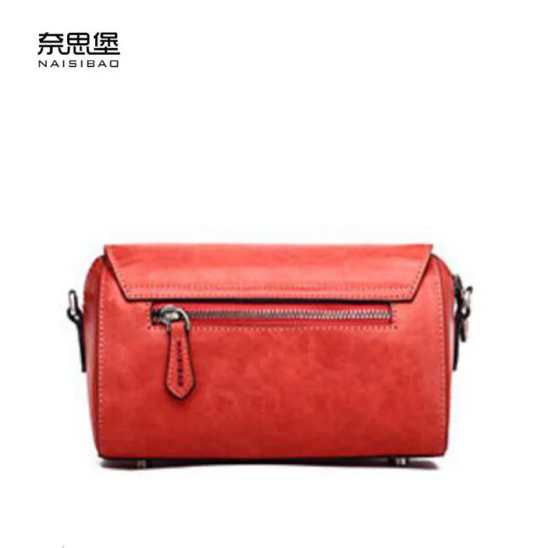 Новая женская сумка из натуральной кожи роскошные сумки женские дизайнерская