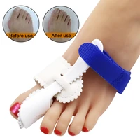 jytop bunion splint for bunions for crooked toes alignment big toe joint pain relief