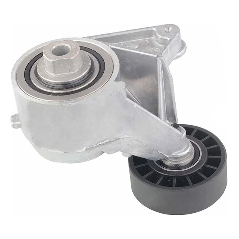 

Car Belt Tensioner for Mercedes W201 W202 W124 W126 W140 R107 M103 1032000870
