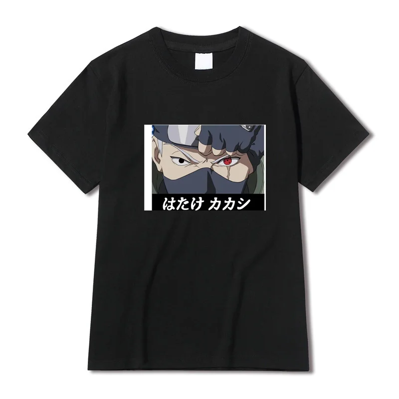 

Футболка мужская из чистого хлопка с принтом «атака на Титанов»