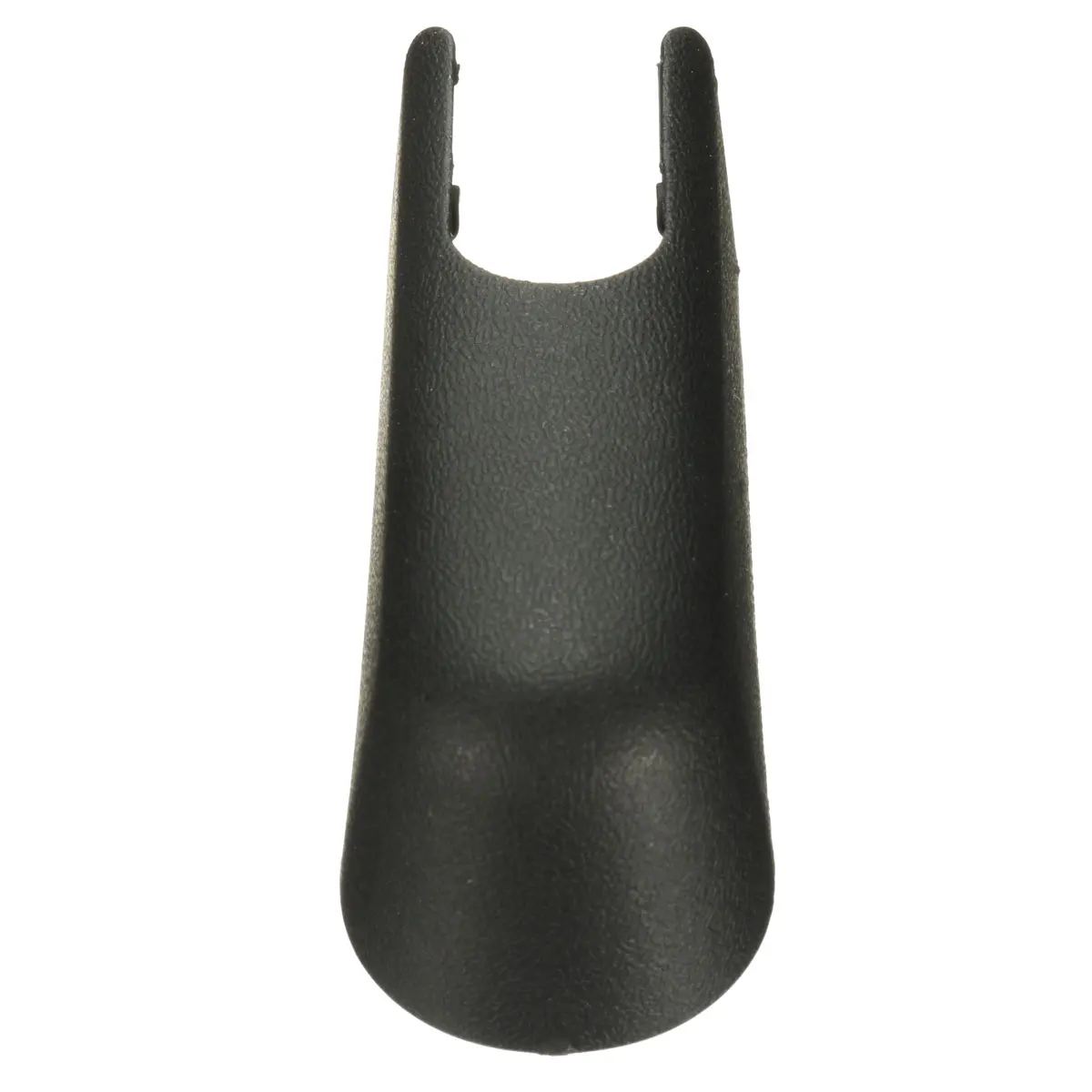 Черная задняя крышка стеклоочистителя для Mercedes Benz /ML /GLK R GL Class W164 0009982921|rear wiper arm|wiper