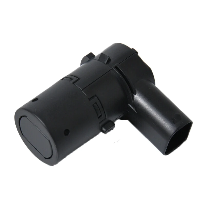 Новый задний PDC датчик парковки 4 шт. парковочный радар 25994-7S200 для Nissan Titan Armada 5 6 Maxima