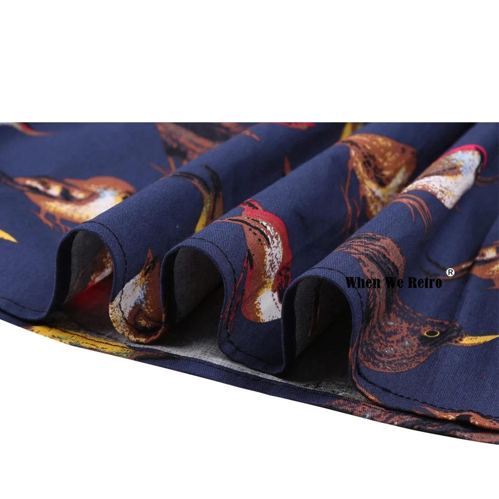 

SS0012 50- 60