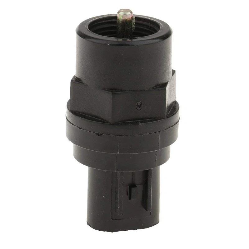 5600019 speed sensor For Kia Spectra 2004 2005 Elantra 1997 1998 1999 2000 2001 2003 OK72A5495A OK72A55475 | Автомобили и