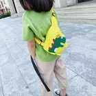 

2021 Fashion Casual Backpack for Men and Women, Large Capacity Multi-functional Bag Simple Fashion Casual Bag BB443-BB446