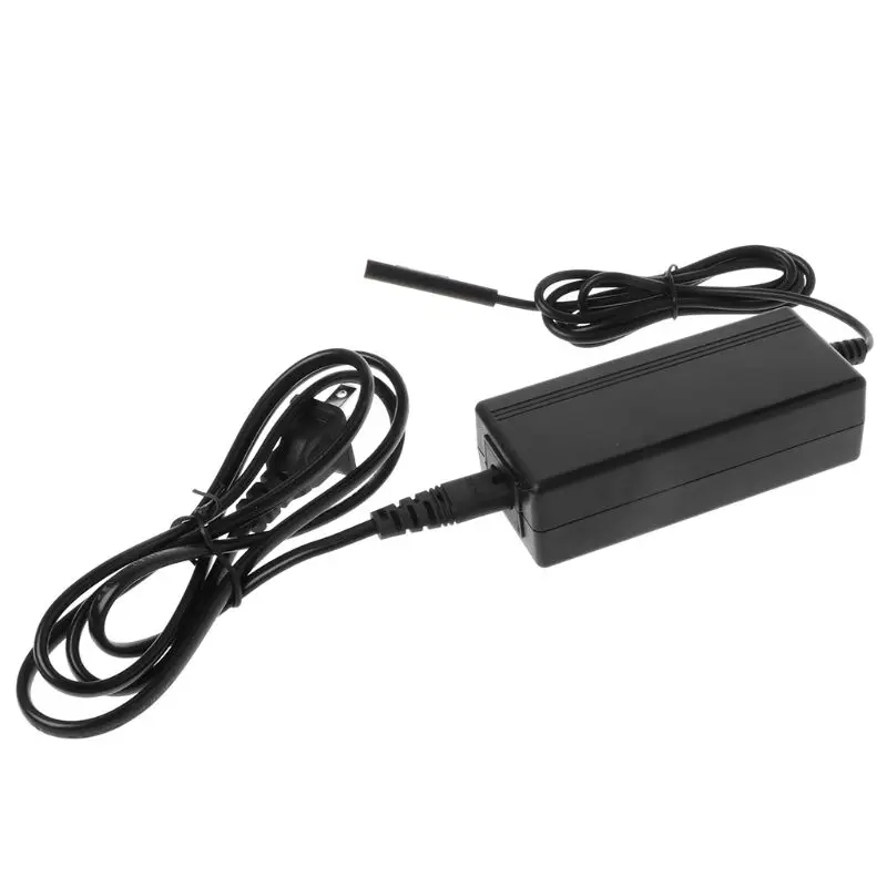 

12V AC Charger Power Supply Adapter For Microsoft Surface Pro 3 Tablet US Plug