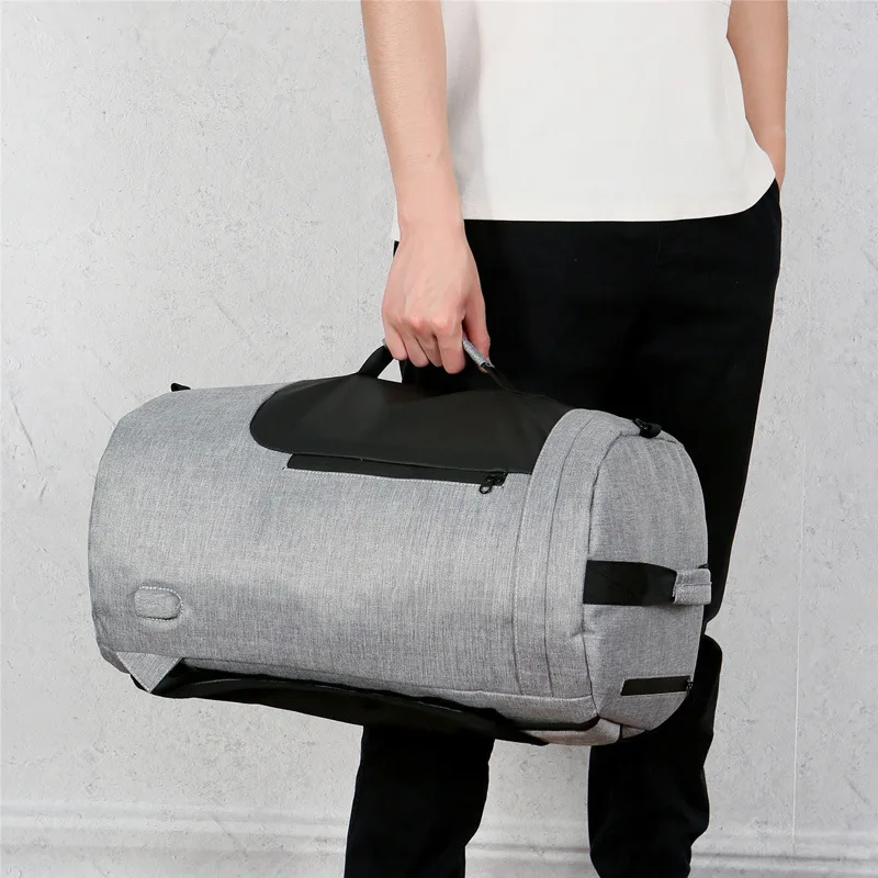Сумки, сумки, сумки на плечо с короткими боками, сумка для путешествий от AliExpress RU&CIS NEW