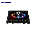 Автомагнитола LiisLee для Kia Optima K5 Optima 2010  2016, мультимедийный ТВ, DVD, GPS, Hi-Fi, радио, стерео, навигация в оригинальном стиле, NAVI