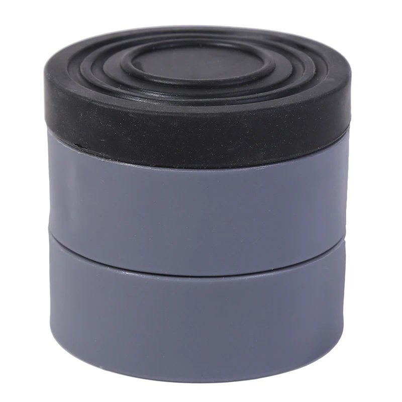 Подставка для стиральной машины нескользящая подставка под ножки мебели |