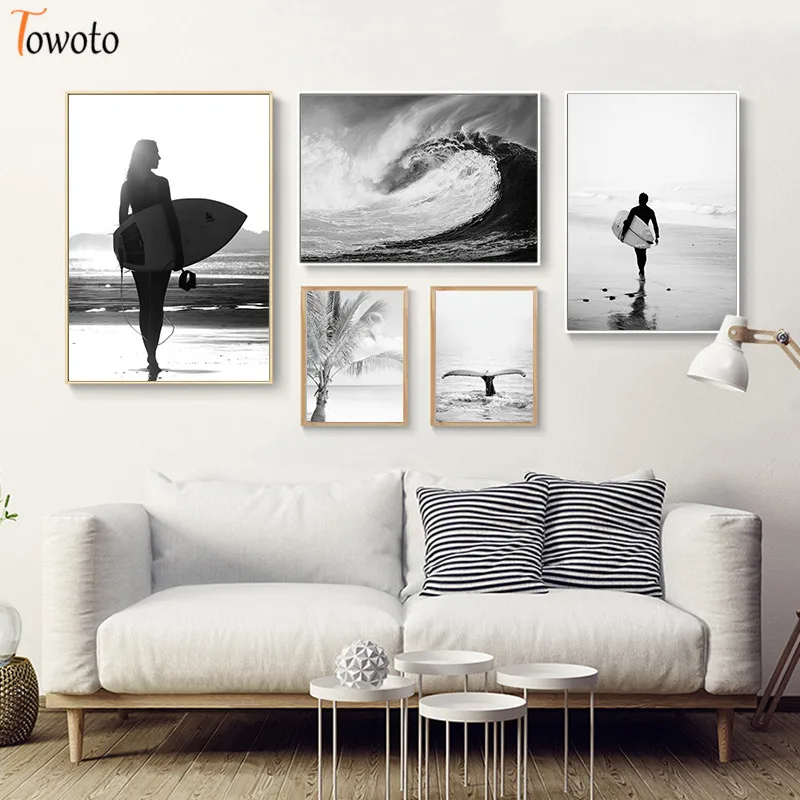 Фон для фотографий песчаный пляж|Рисование и каллиграфия| |