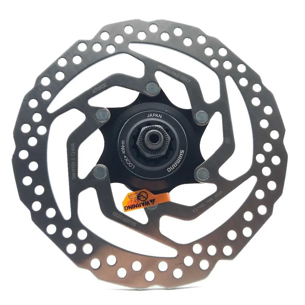 TOURNEY TX505+ RT20 32 Отверстия MTB дисковый тормоз горного велосипеда Центральный замок втулки и роторы Quick Release 32 h deore m615