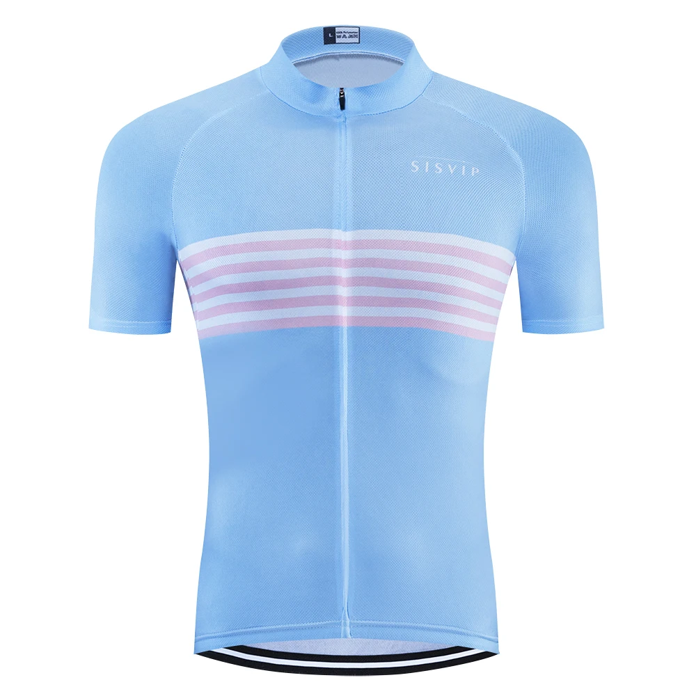 Maillot ciclismo hombre cycling jersey Pro team summer bycicle mtb short sleeve cykling jerseys maillot | Спорт и развлечения