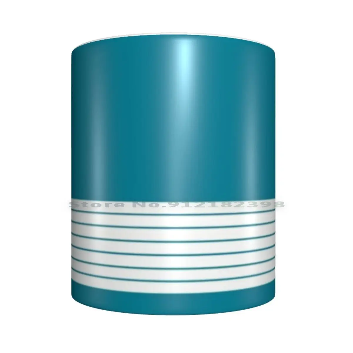 Freeway современные керамические кружки кофейные чашки кружка для молока и чая