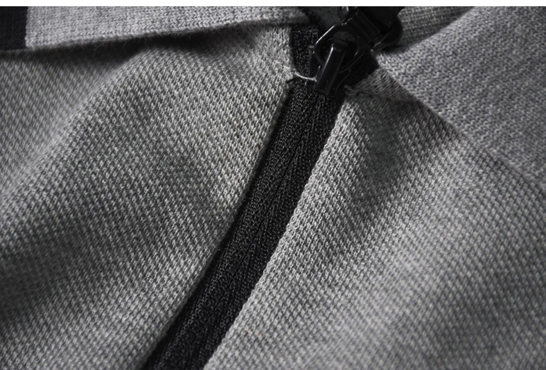 

high quality top Men's short sleeve crocodile polo shirts Summer 100%cotton casual polo shirt for men fashion polo homme