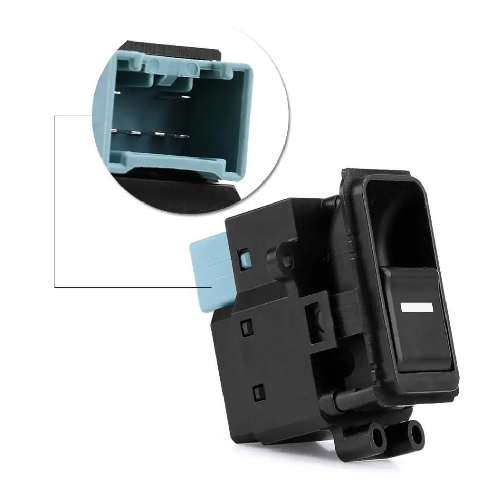 New Power Window Switch Left/Right for Honda Accord 7th 2.4L Generation 2003-2007 Car | Автомобили и мотоциклы