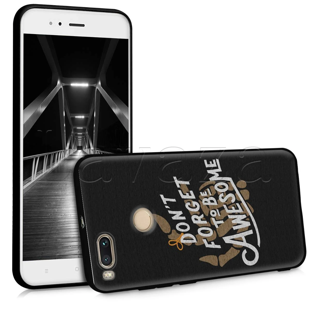 Прозрачный чехол для Xiaomi Redmi Note K30 8A 9 9A 9C 9s 9T 10 Poco F2 X3 CC9E A3 7A K20 Lite Pro Max | Мобильные