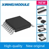 Изображение товара 0