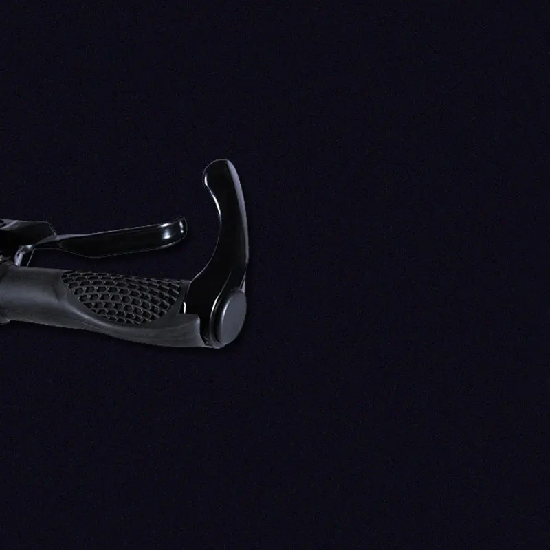 Горный велосипед 26 дюймов взрослое переключение на одно колесо 6 ножей