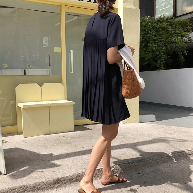 

CMAZ Dresses For Women