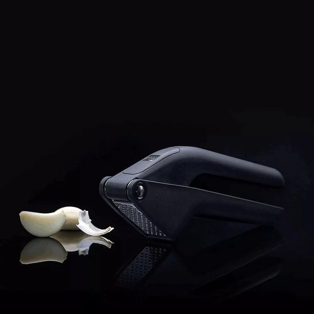 Кухонная чеснокодавка ручная дробилка для чеснока кухонный инструмент