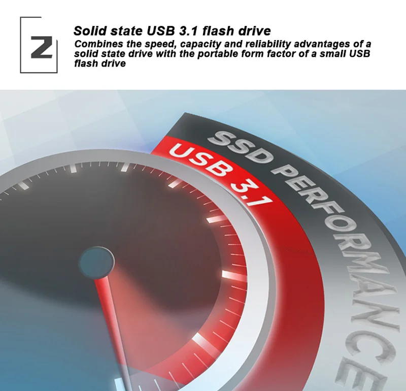 Sandisk флешка CZ880 Экстремальный PRO 128 ГБ USB 3,1 твердотельный флеш-накопитель 256 ГБ флеш-накопитель высокоскоростной 420 МБ/с./с usb-накопитель флешки